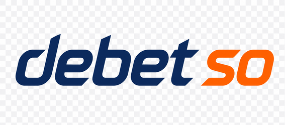 debet so